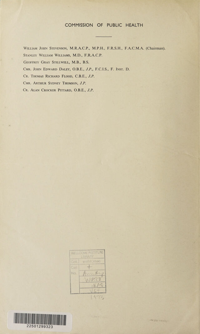 digitised image 2