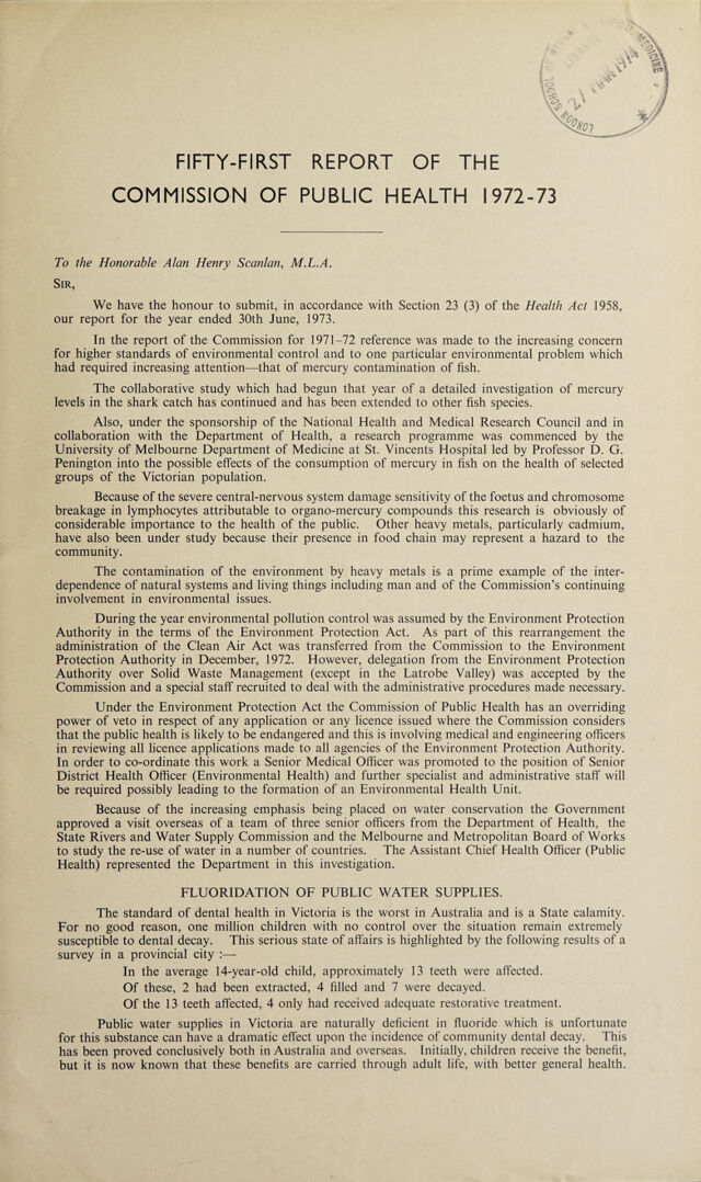 digitised image 3