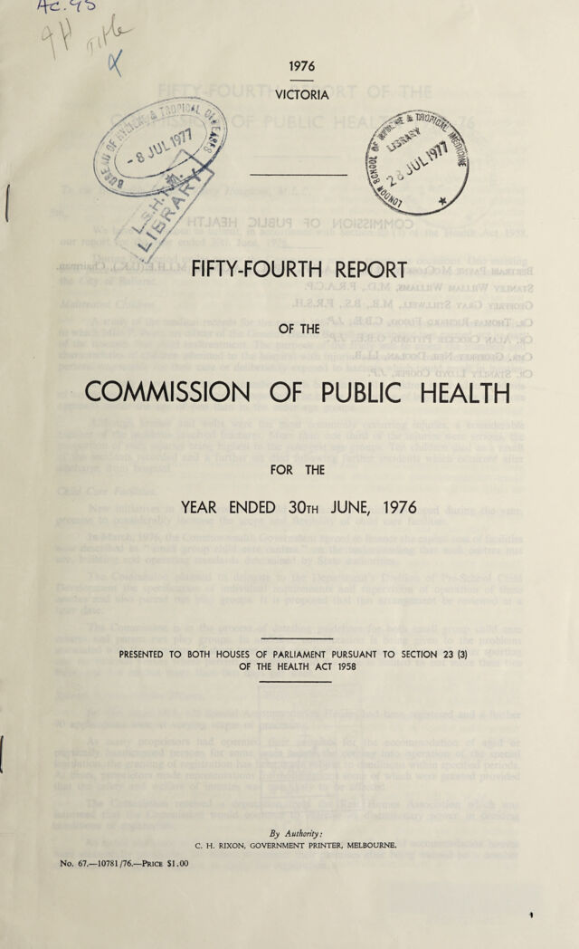 digitised image 1