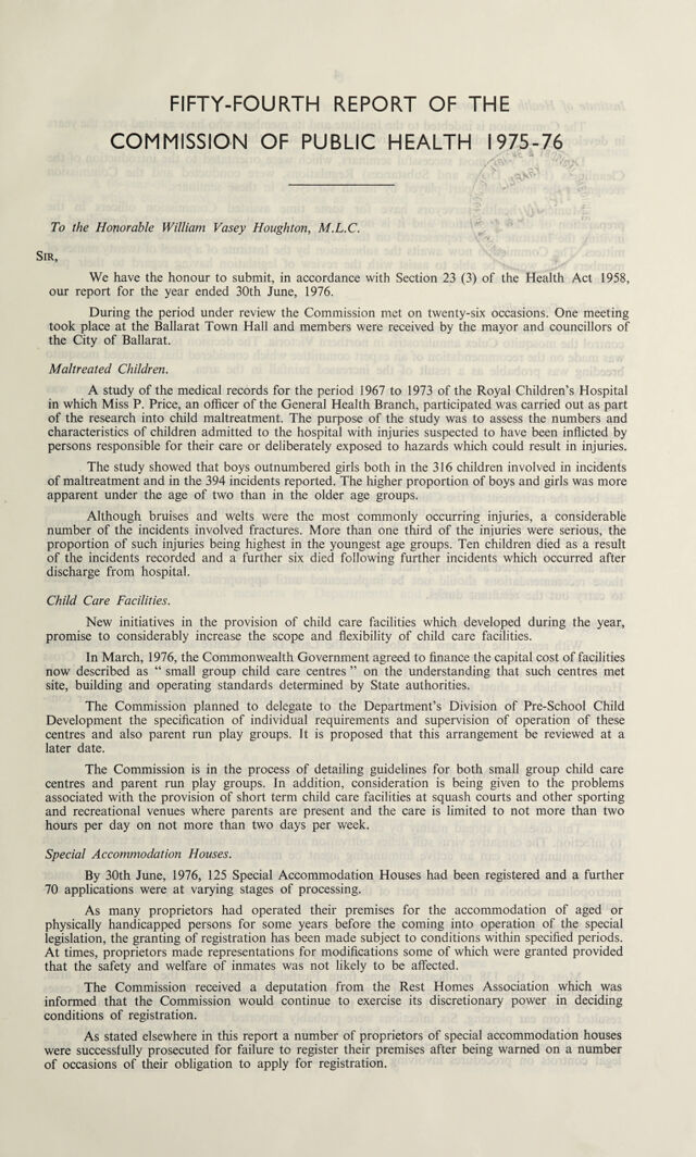 digitised image 3