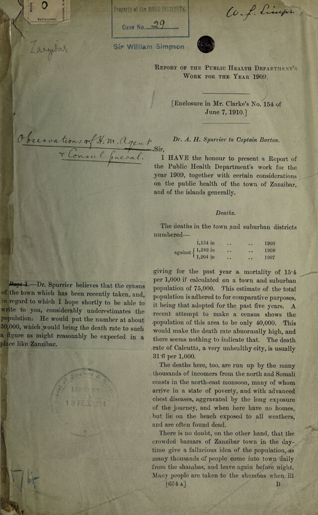 digitised image 1