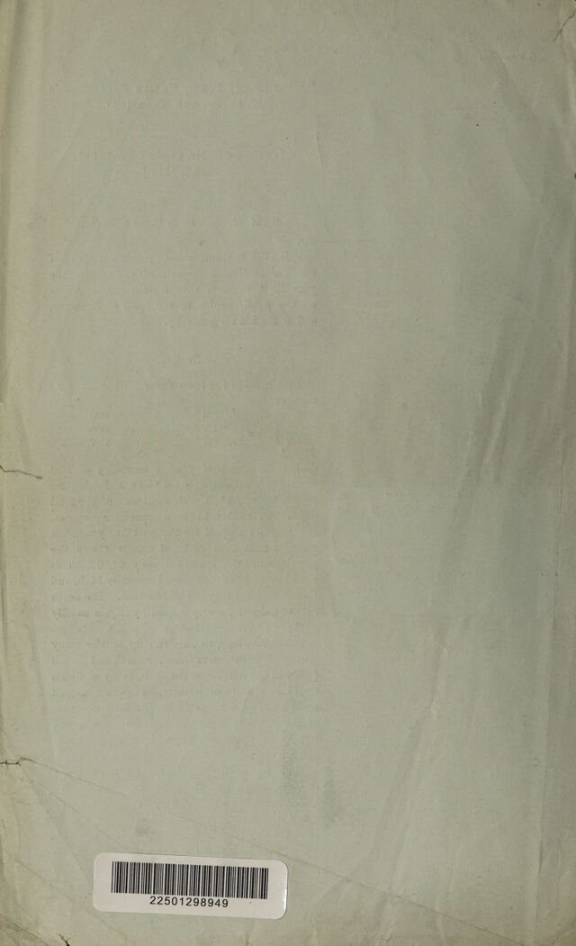 digitised image 2