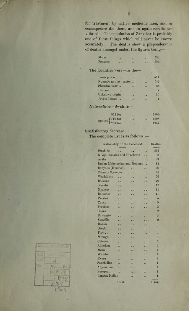 digitised image 3