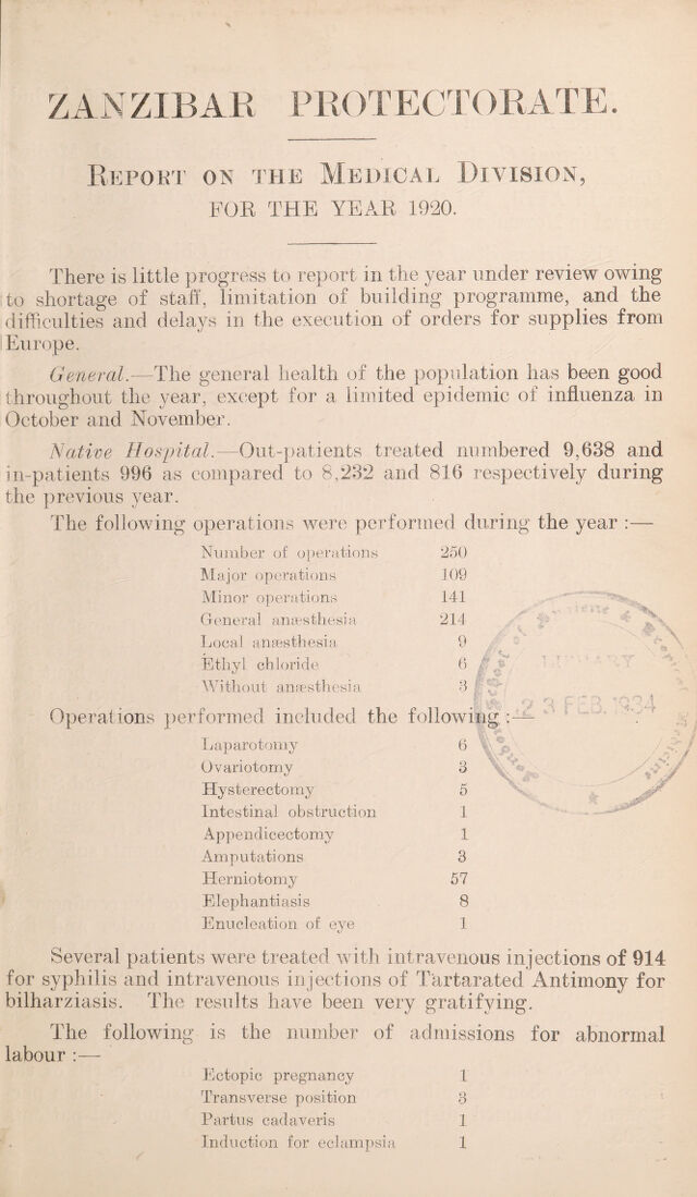 digitised image 1