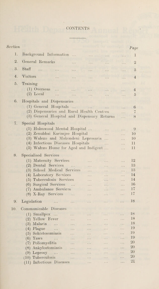 digitised image 1