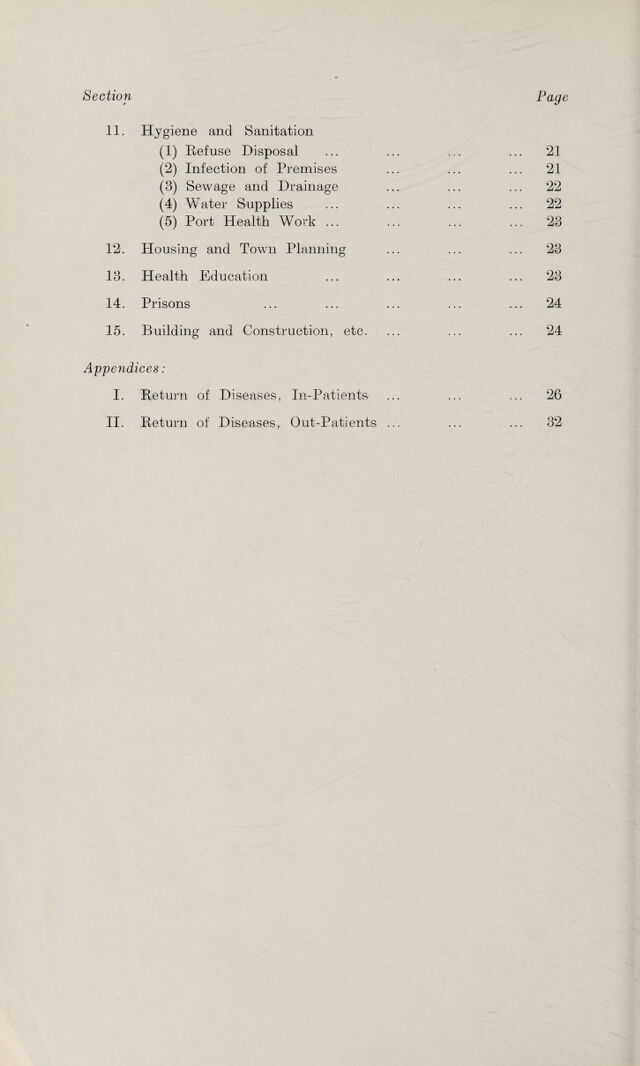 digitised image 2