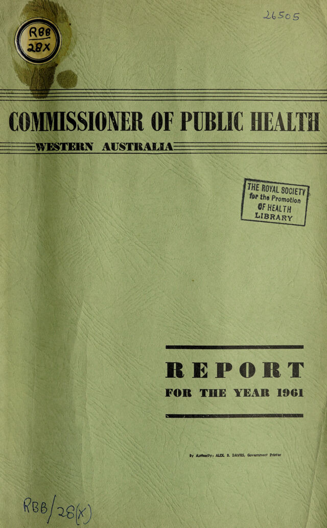 digitised image 1