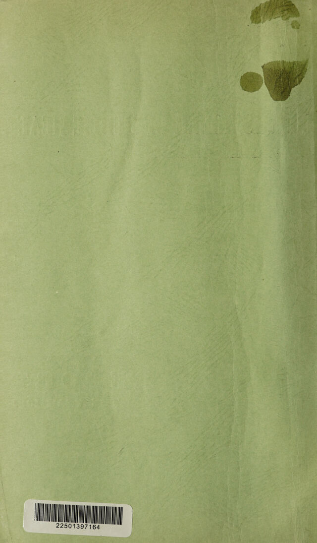 digitised image 2