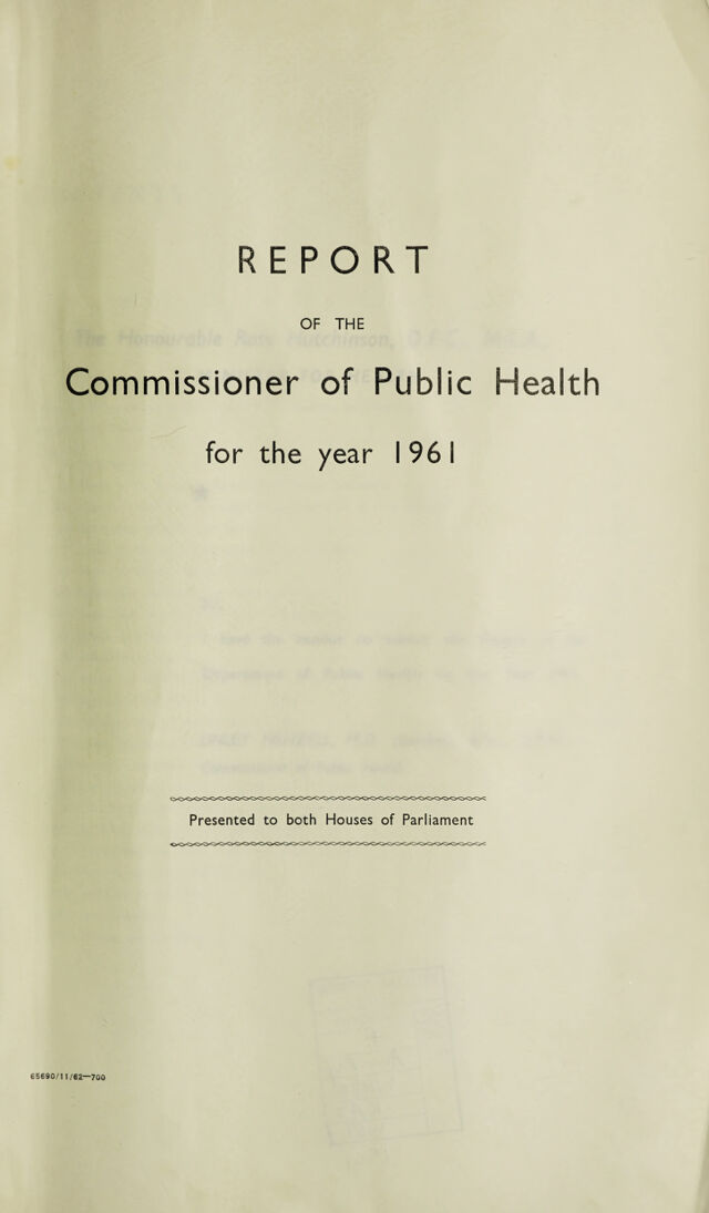 digitised image 3
