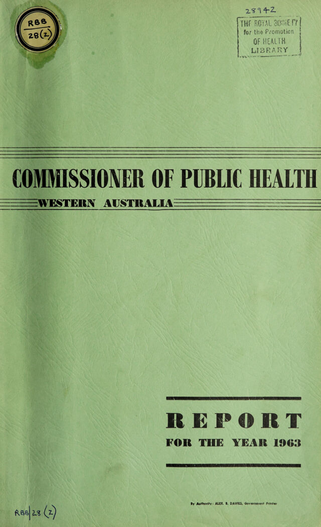 digitised image 1