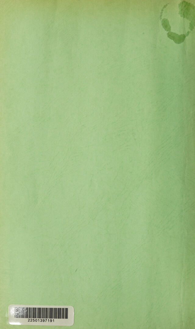 digitised image 2