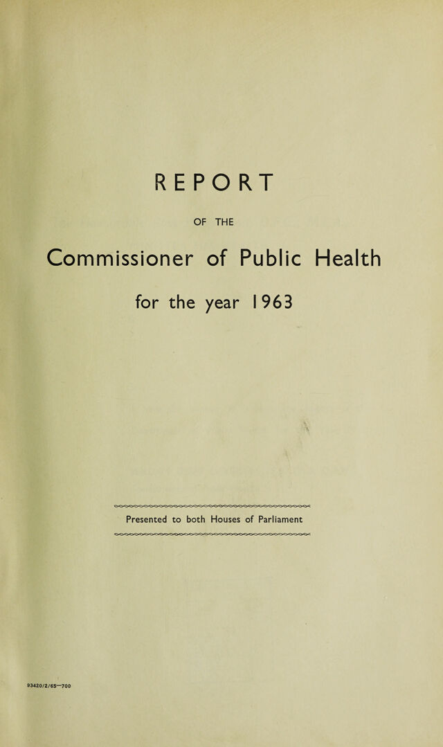 digitised image 3