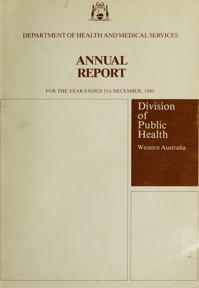digitised image 1