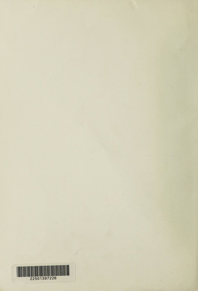 digitised image 2