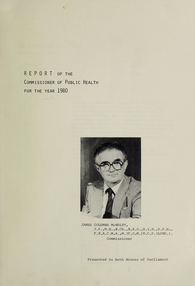 digitised image 3