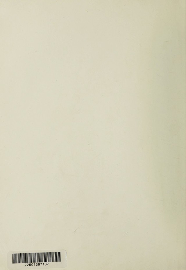 digitised image 2