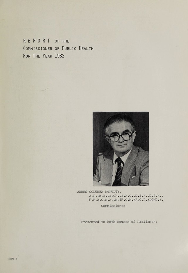 digitised image 3