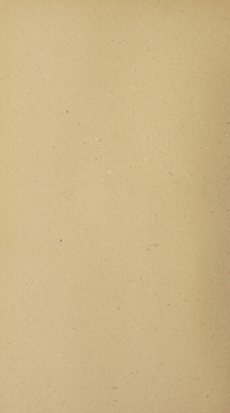 V \ * ^ '\ K \ • J •>.