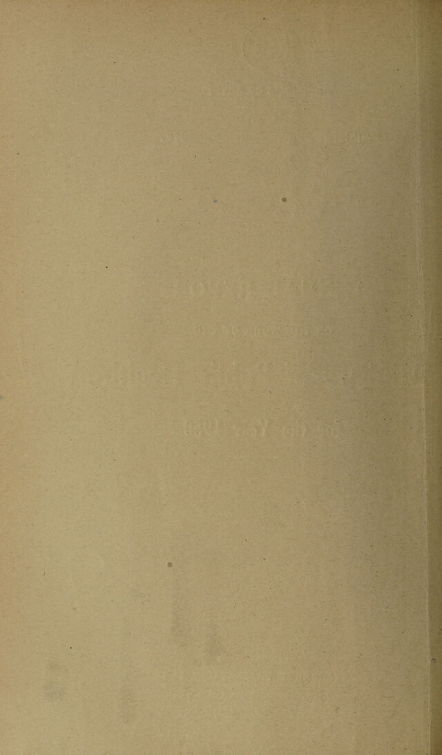 digitised image 2