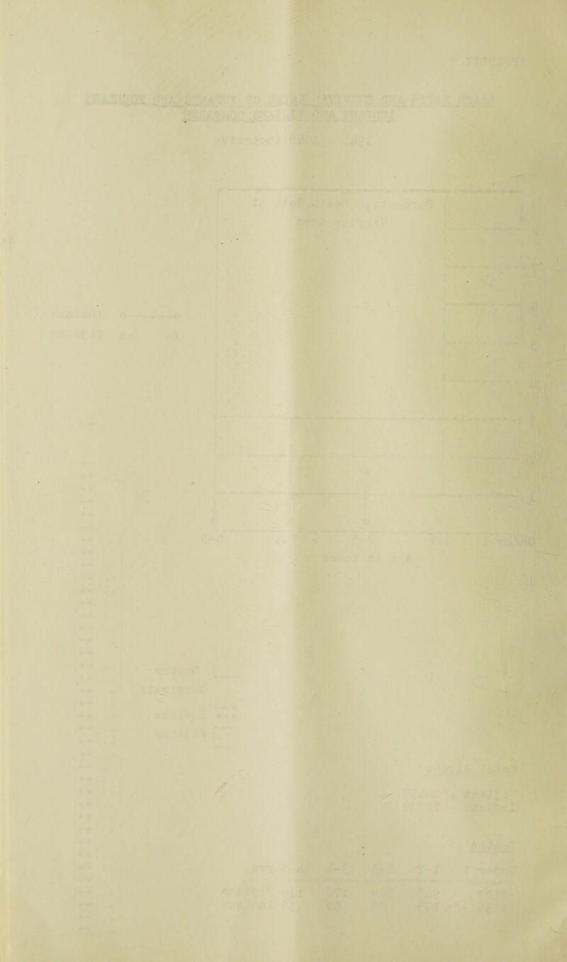 ' . • * ' • . [' ■- : ;4 ■