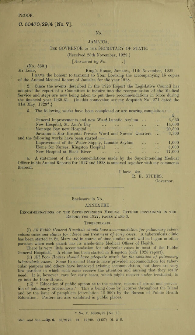 digitised image 3
