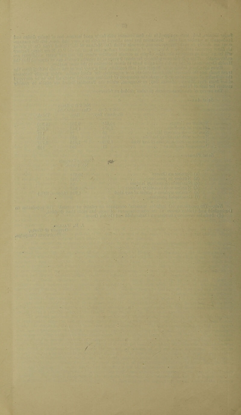 • • . . ■.; &r ■ . t «' jj. - ■,tig| i■'! •i ' ‘ ' 1 . ' '•S • ‘ /