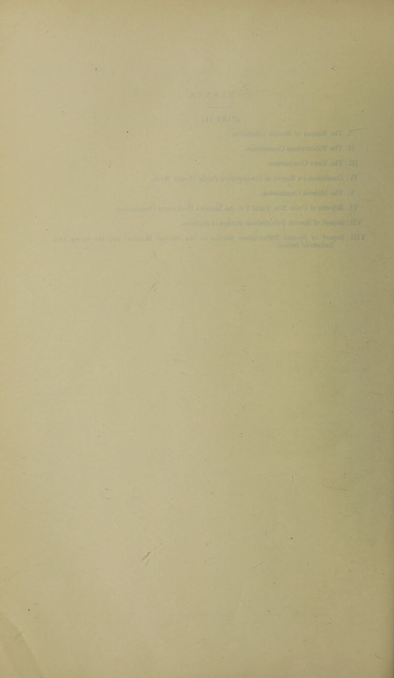 ' . '•» ZlX'f I i