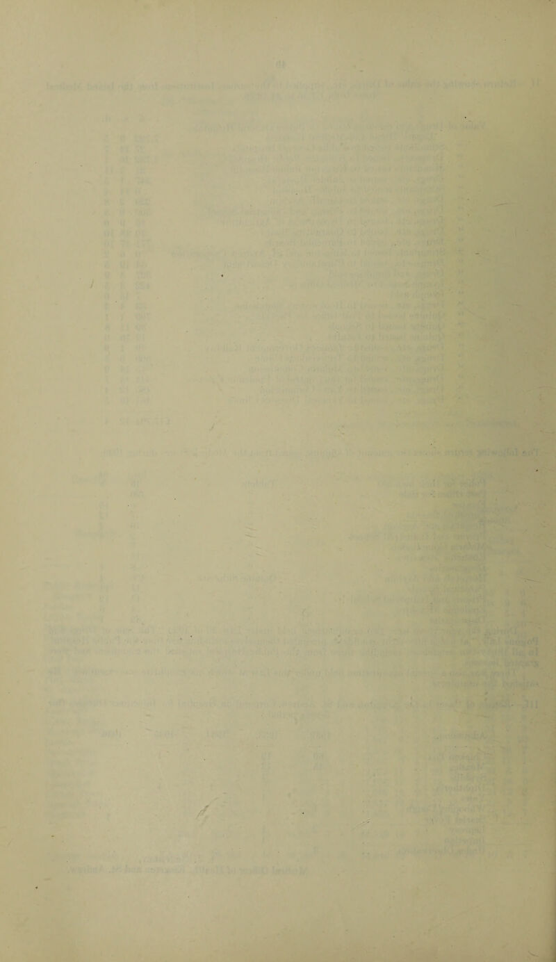 J . ■ . - •/ • ‘ 1 Vj . • ■ ■ A ■ .