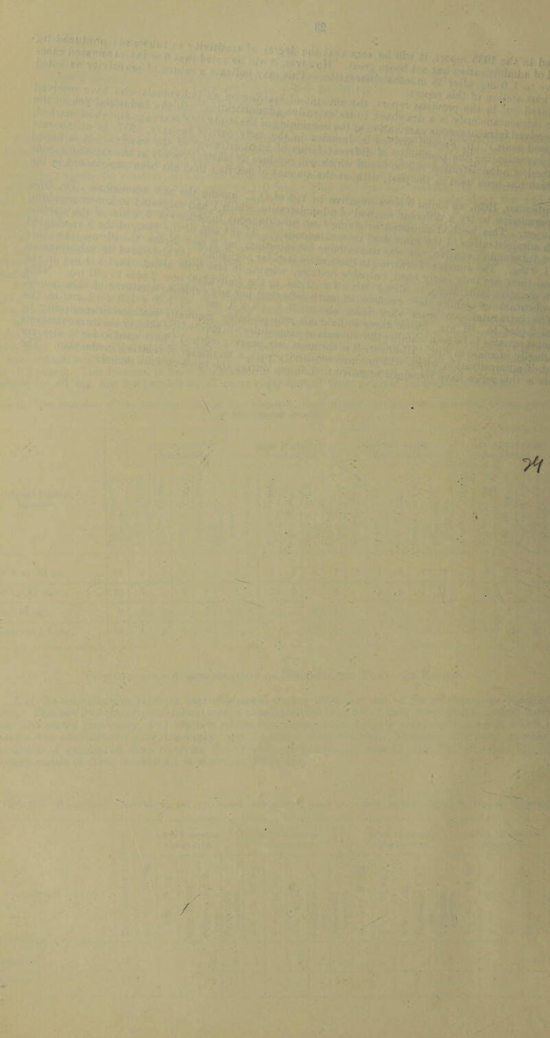 ? / * *' ' r- - . ,/ ft