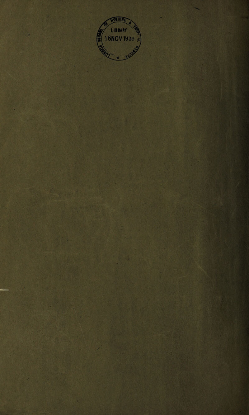 i J I ■ Jt - At.i '