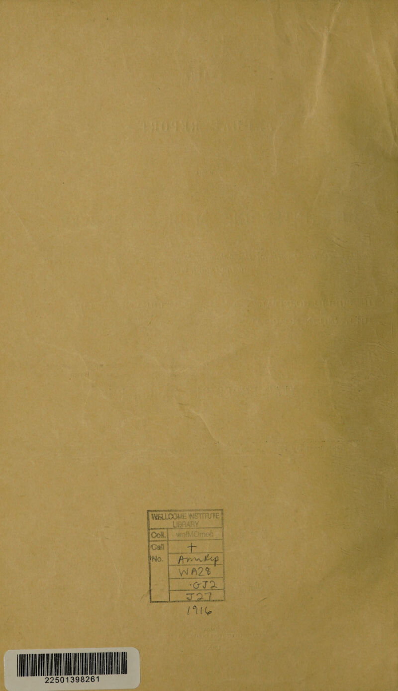 IWaLDOfiHiMSmUT'El UBRAfiY No. ^^2^ ' /(((^ ; :>• J iSfi fSfWT' rT>. 4V' ‘ ^V •u^ A. A. im