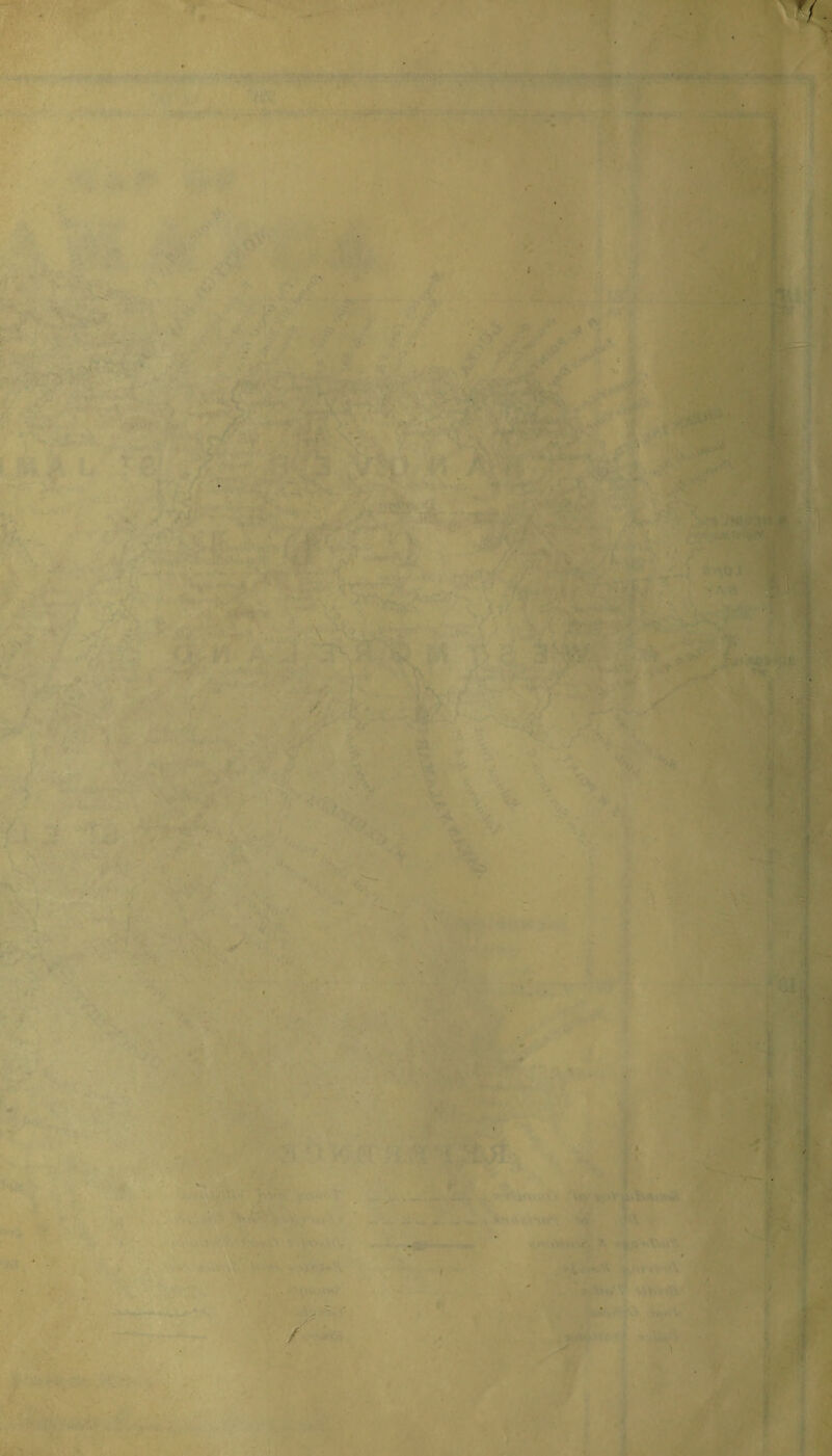 . . . '■ ■ • ■ ' ■ f . . I