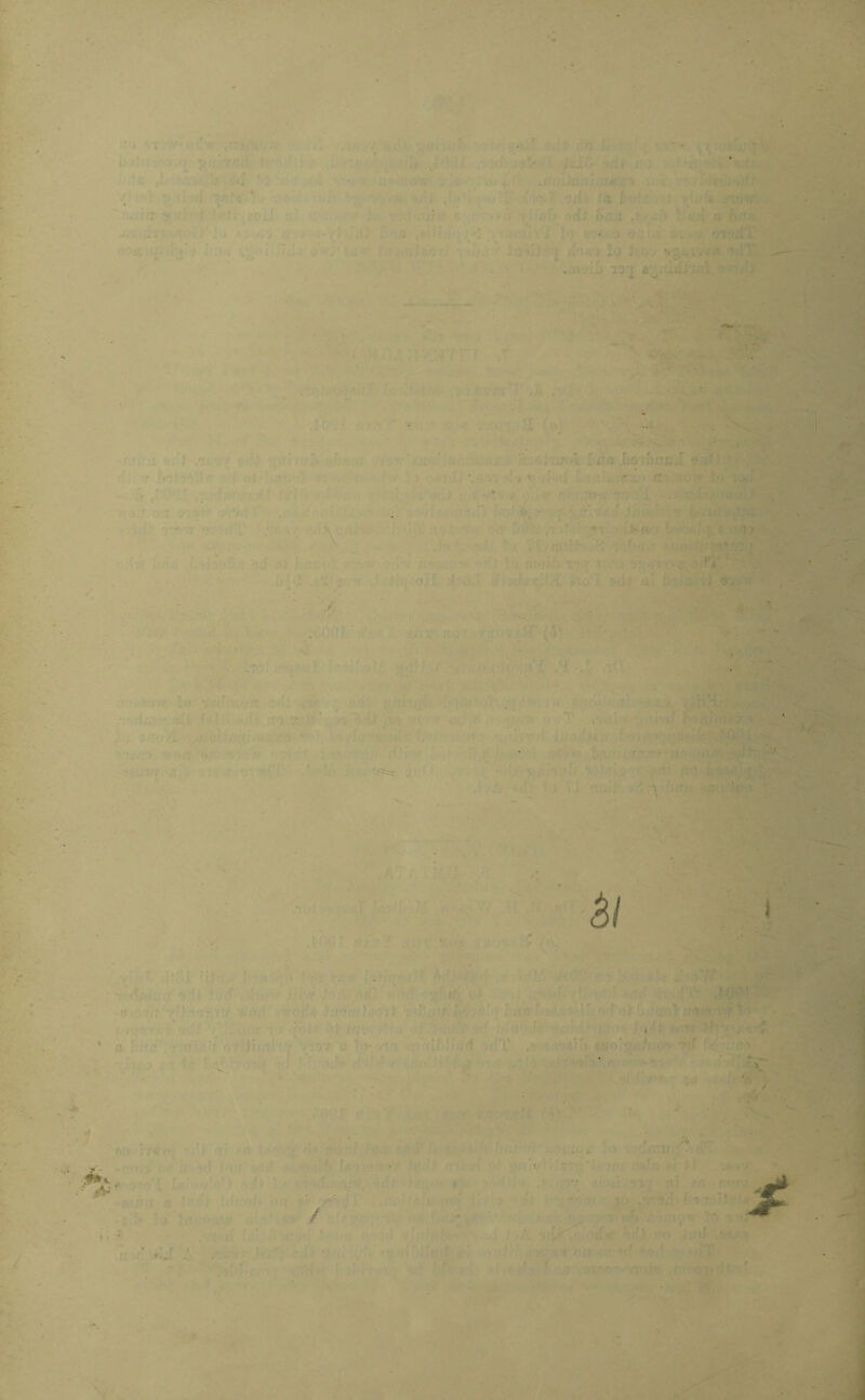 ' * . ‘ ' ;• ' . . , i *•  % ■ * ' . 1 . icr r0. . ' r . f~ . a • . ^ i .4 • . ■ >] A.. , ' • / . 1 . . >| ty , ■ \. •  5/ . f ‘ ¥ % ■ v ■ ’ >7 / •* ' : ■ - y ■ .T**- . : ✓ \ • * ' * I * - . , : • ; r ?v,-_ • L