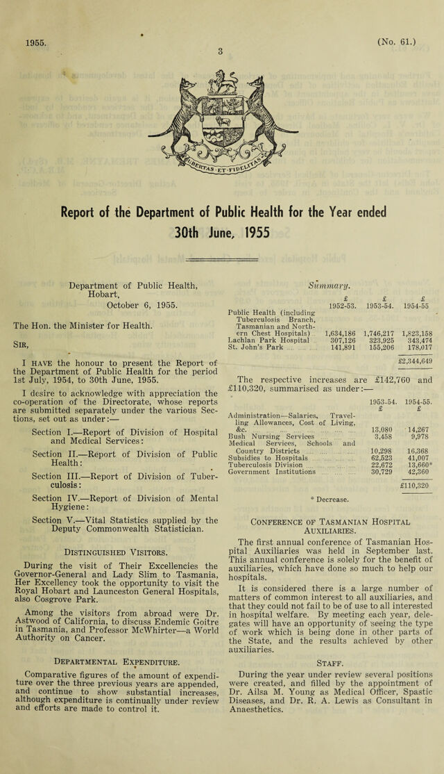 digitised image 3
