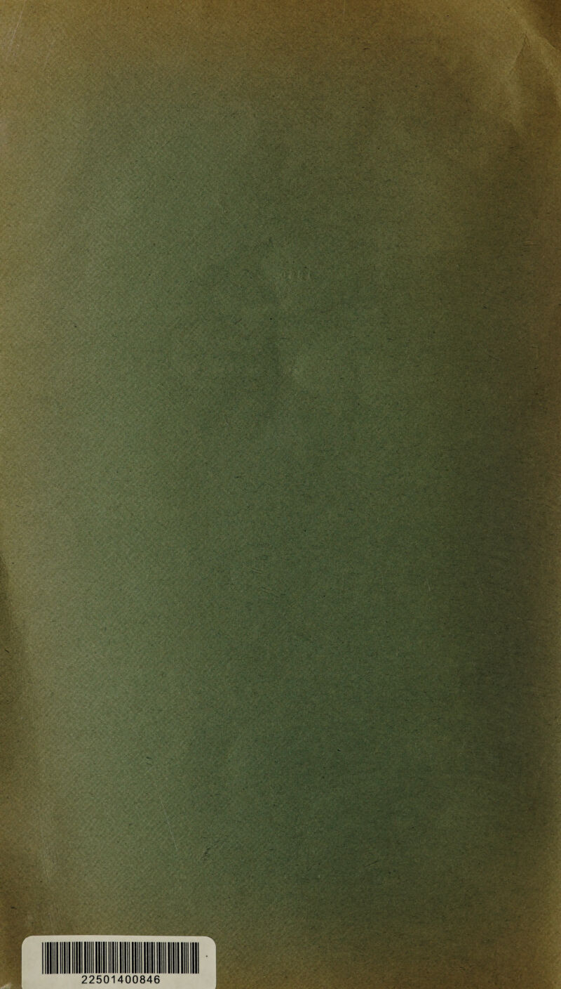 225 140084