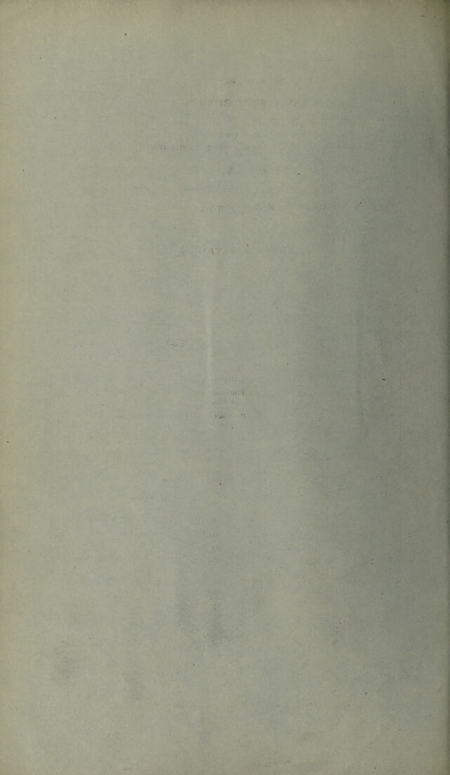 digitised image 2