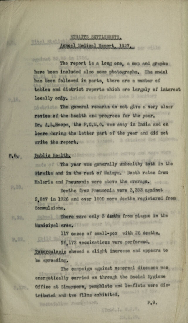 digitised image 3