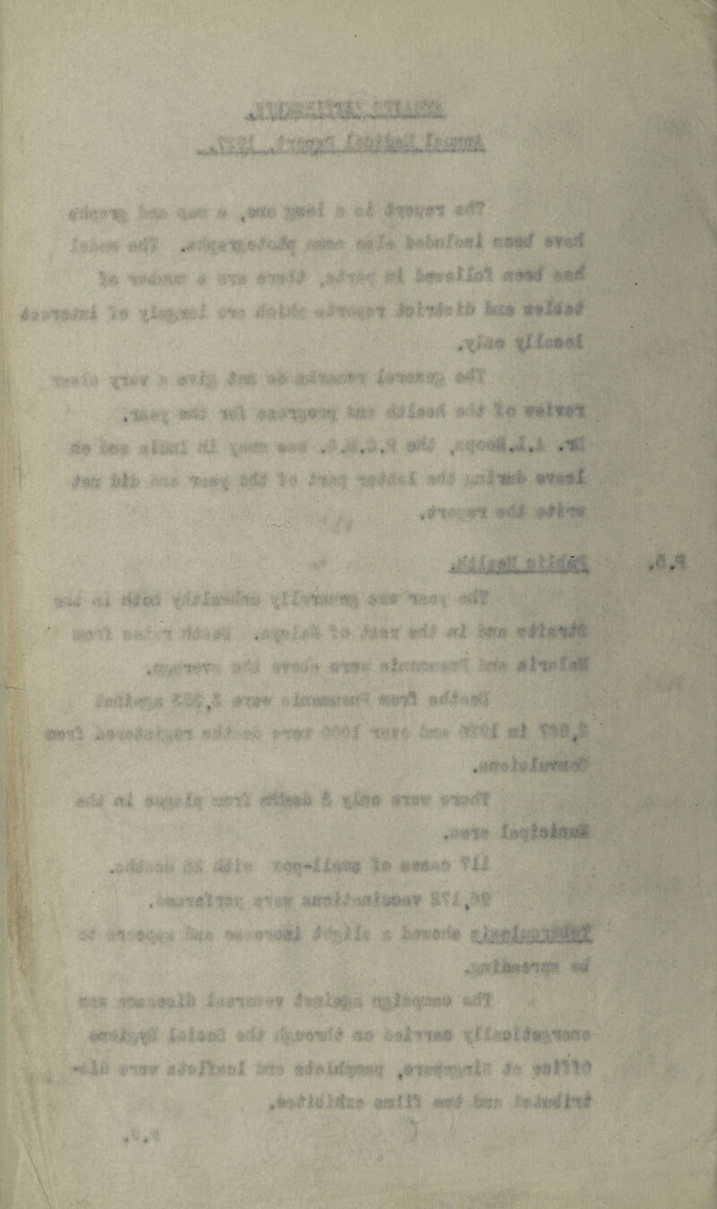 ■■ *: •. ■ . ■'? <•%1% 'f ■ i ■ ■■' •**< ' ( ' • 1 '.S: ■ j r- ■* 4. V ,r: • • ■ itfWfjr ■ •y *jfc iite ■■t »/■'TV*'1 &v;; •. t ;VM • * ?v1 : , . ■ » . , a i * V /'■ W% •■ k*. • - O '.' « ;jf •■•- I'.t , ,-/•■: ■•:•-# s-'i# :# *> ■■ ■ Mijt i ( . . • ' ' , , nj W&fa . ft .$$i§ ftm : ■ '^j$| ' • >» .' •;■ •' ,: *• , i.i . ■ 'fctf *f* * Wi . *V * 0':v,ri ,?-:.ii s . no k ■■ ■ •: L-rJtr 9 « ;*t i iff$ ffft ftf • ;: ; * ■ ': • tv .:! i V f $a ,tf - .'■■ ^'jr- V’ . . A # )