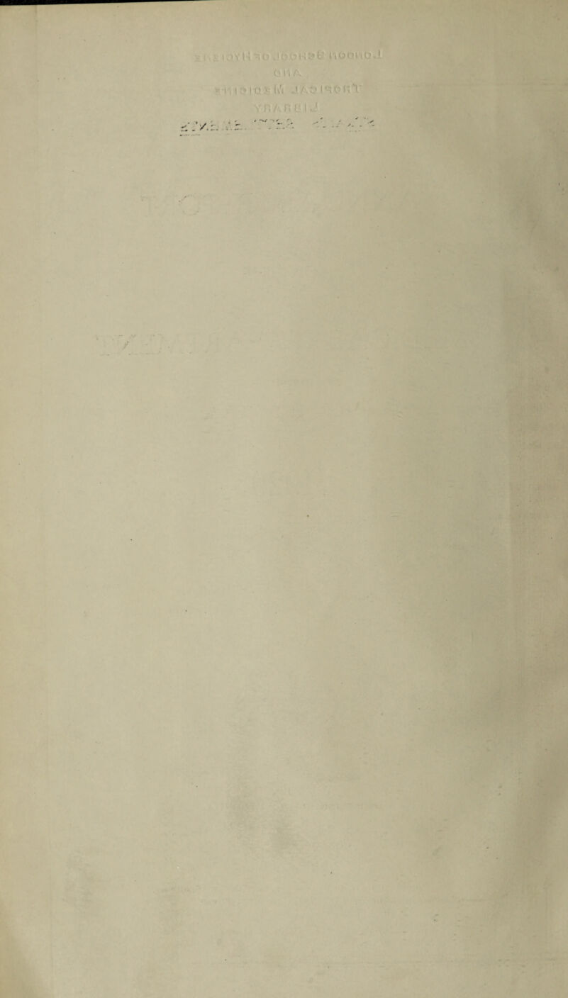 sjisnovK^O lioono J Cl I. /V *1 *‘At>i^or.*! v n /«fi ti UJ