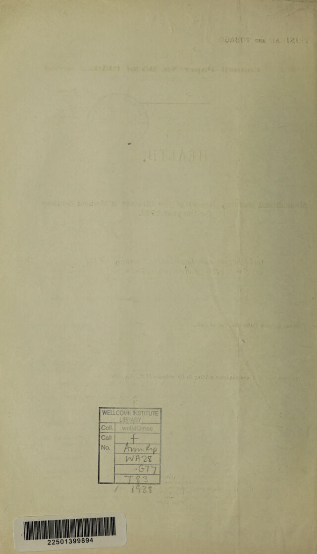 digitised image 2