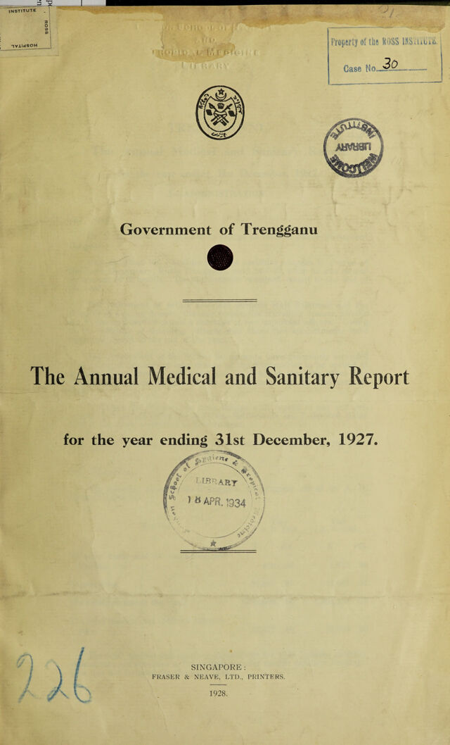 digitised image 1