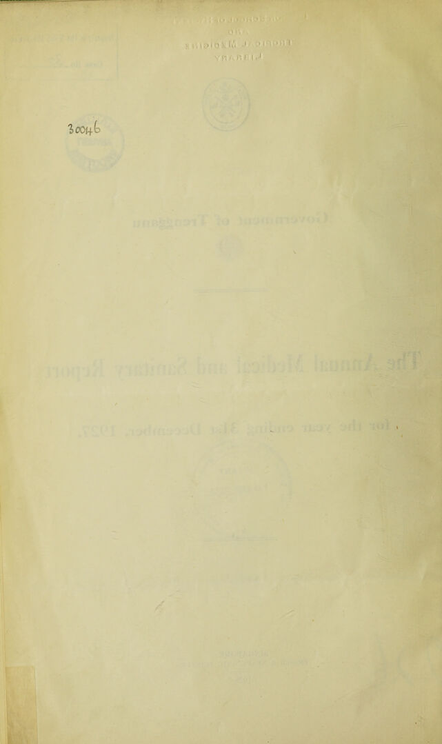 digitised image 2