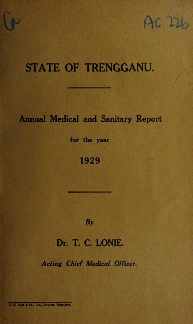 digitised image 1