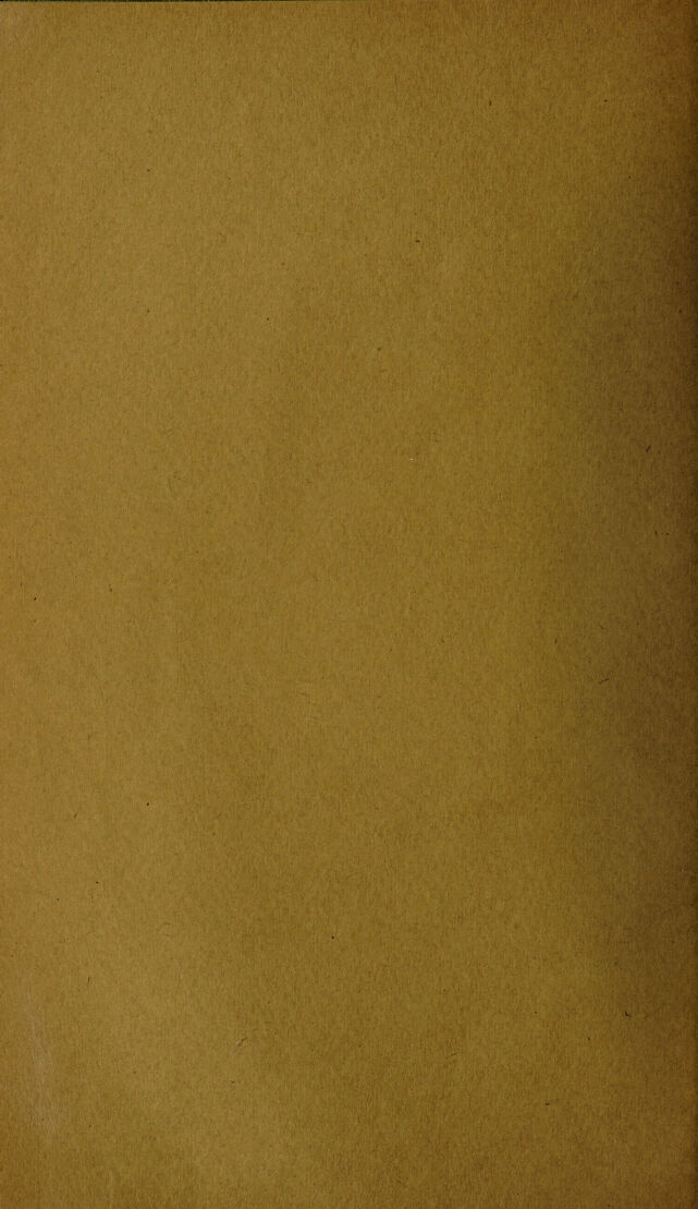 digitised image 2