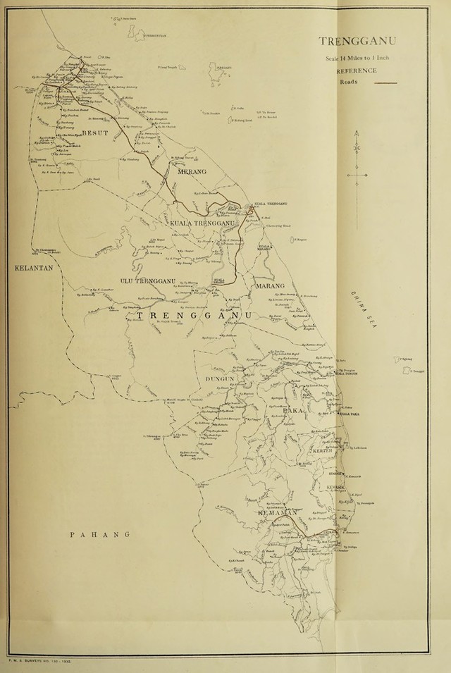digitised image 3