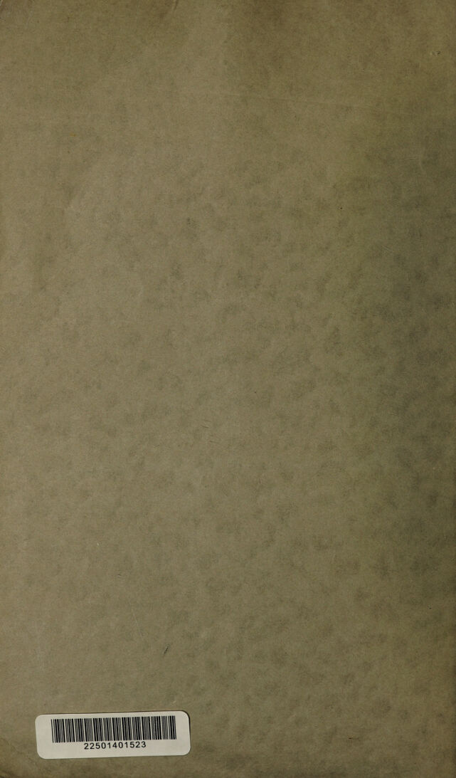 digitised image 2