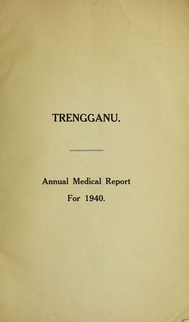 digitised image 3