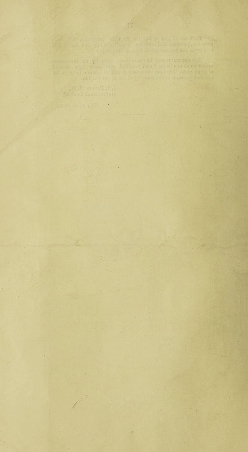 . ■ . f!0or:.'. , t * ^ ' . .