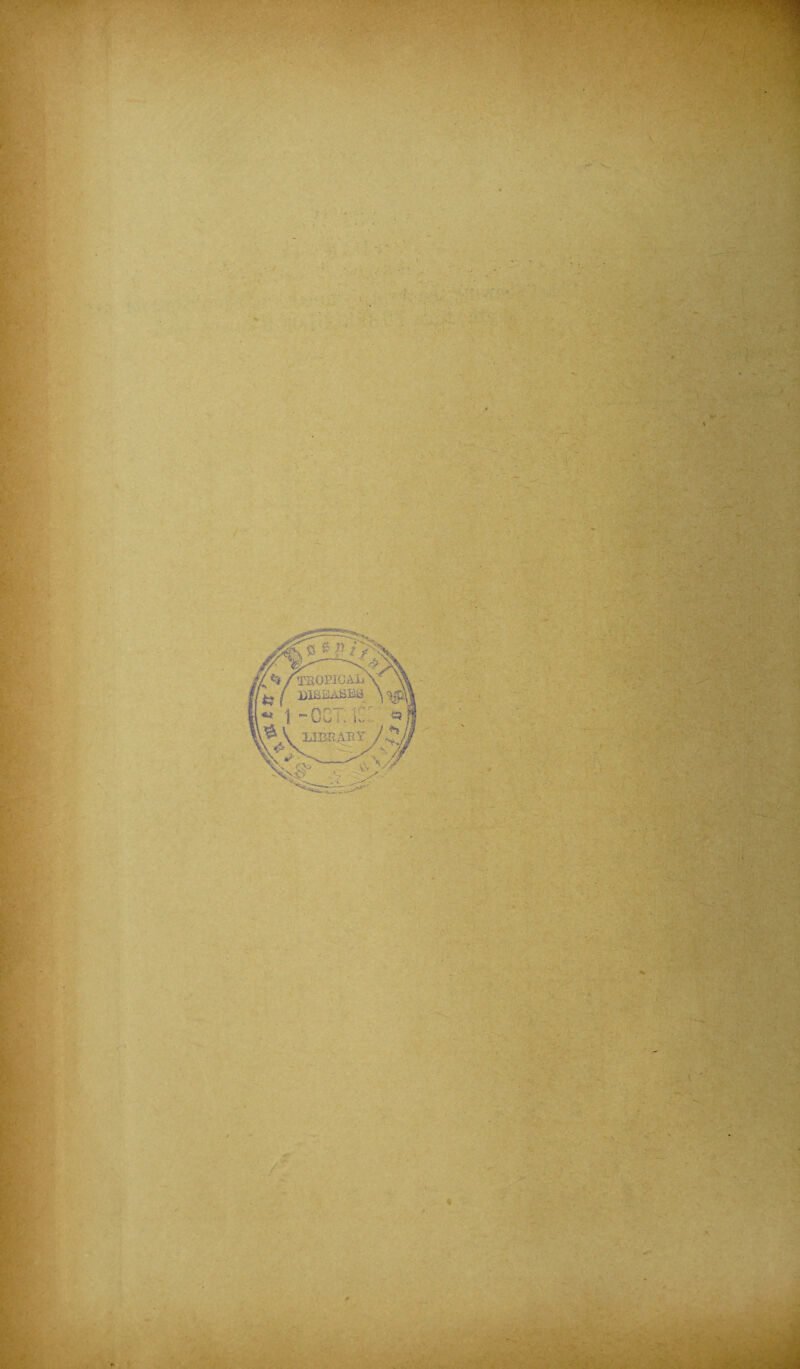 •' ■ j !•; t ■ ■+