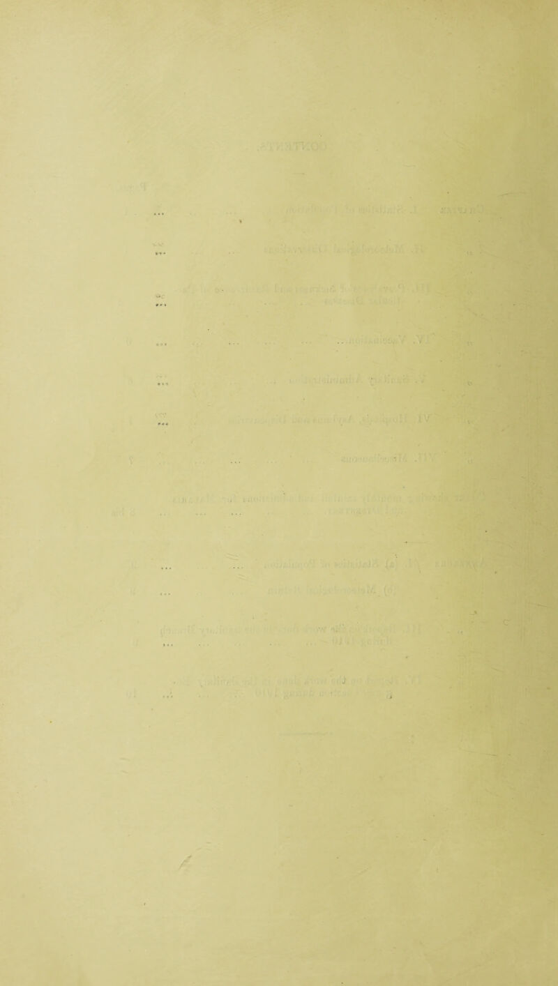 + » i i rag *4 4 ■ji. v ,v. a j .i